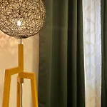 New Bazaar Cane 3 Apartment *