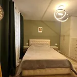 New Bazaar Cane 3 Apartment