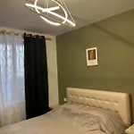 Apartment New Bazaar Cane 3 *