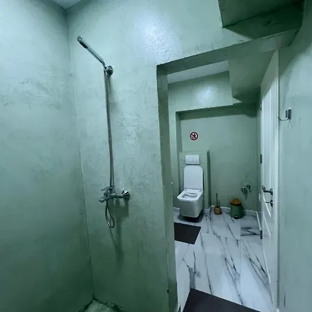 아파트 New Bazaar Cane 3