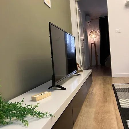 New Bazaar Cane 3 아파트 *